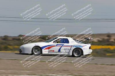 media/Mar-16-2024-CalClub SCCA (Sat) [[de271006c6]]/Group 7/Qualifying/